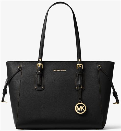 fake black michael kors bag|counterfeit Michael Kors handbags.